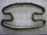 Steuerkette - Timing Chain  Chrysler/Jeep 2,5L TD  96-00